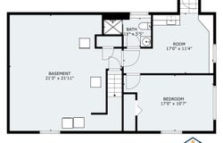 219 Tandberg Trail, Windham, ME 04062