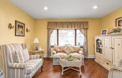 13 Everett Street, Lynbrook, NY 11563