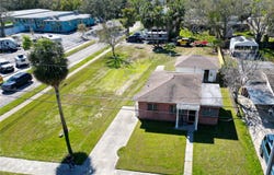 318 BANANA STREET, TARPON SPRINGS, FL 34689