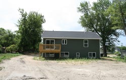 203 2nd Street, Fennville, MI 49408