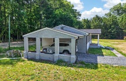 22292 WHARTON RD, ACCOMAC, VA 23301
