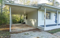 724 ILLINOIS ROAD, BIRMINGHAM, AL 35221
