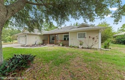 863 Brookview Lane, Rockledge, FL 32955