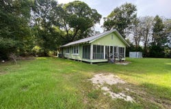 19343 Plank Rd, Zachary, LA 70791