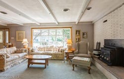57 Jensen Street, East Brunswick, NJ 08816