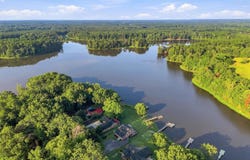 1144 Nature Way, Saluda, SC 29138