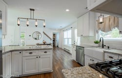 36 Orchard Street, Red Bank, NJ 07701