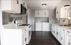 5505 W Tulare Avenue, Visalia, CA 93277