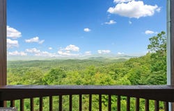 887 Oceola, Ellijay, GA 30540