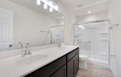 407 Butterfly Garden Lane, Wentzville, MO 63385