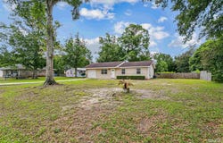 4071 Diamond St, Pace, FL 32571