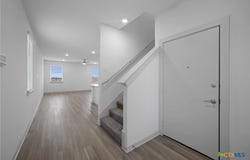428 Millbrook Boulevard, San Marcos, TX 78666