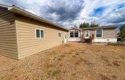 100 Mills St, Saco, MT 59261