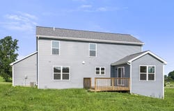1231 Stintson Drive, Huntington, IN 46750