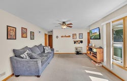 3340 6th Ave, Racine, WI 53402