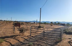6115 & 6097 & 6073 Karas Way, Golden Valley, AZ 86413