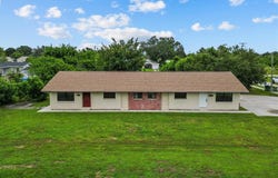 27242 SUNNYBROOK Road, PUNTA GORDA, FL 33983