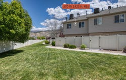 370 W 1425 N, Cedar City, UT 84721