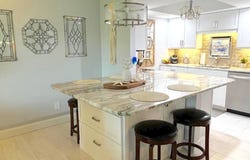 64 S OCEAN PALM DRIVE, FLAGLER BEACH, FL 32136