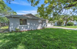 107 THRUSH LANE, CASSELBERRY, FL 32707