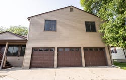 785 W 5th St, Garner, IA 50428