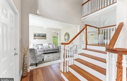 12 BILLS WAY, LANDENBERG, PA 19350