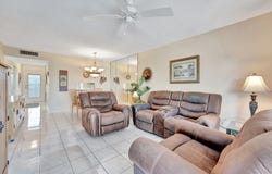 2951 NW 46th Avenue, Lauderdale Lakes, FL 33313
