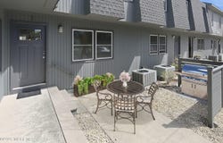 75 Grand Central Avenue, Lavallette, NJ 08735