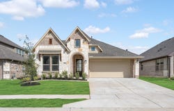 985 Imperial Eagle Road, Alvarado, TX 76009