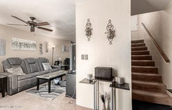 7548 E Wesley Place Place, Tucson, AZ 85710
