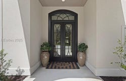 19 River Club Drive, Hilton Head Island, SC 29926