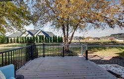 602 EAGLE Trace, Quincy, IL 62305-1020