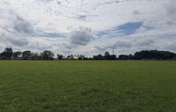 9000 Winans Road, Alma, MI 48801