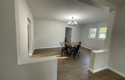 201 W South Street, Middle Point, OH 45863