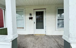 513 Fourth St, Towanda, PA 18848
