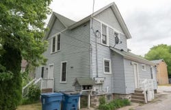 1213 Summit Avenue, Kalamazoo, MI 49006