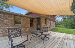 8387 Hartel Road, Grand Ledge, MI 48837
