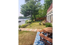 54 Aquilla Road, Gray, ME 04039
