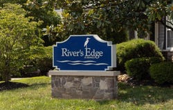 1 FOX CT., DELRAN, NJ 08057