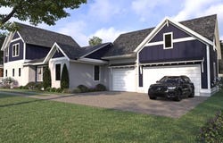 1207 RIDGE LAKE WAY, OAKLAND, FL 34787