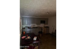 19 Loop Road, Jackson, TN 38301