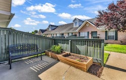 978 Kingsbury Court, Newark, OH 43055