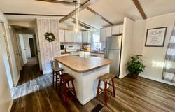 3532 WAGON TRAIN RD, MIDDLE RIVER, MD 21220