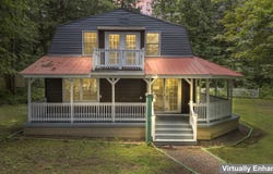 12 White Pine Drive, Hollis, ME 04042
