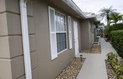 1531 NW Amherst Drive, Port Saint Lucie, FL 34986