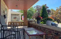 6206 Renwood Drive, Parma, OH 44129