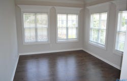 14 Moore Farm Circle NW, Huntsville, AL 35806