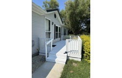 4511 W 300 S, Albion, IN 46701