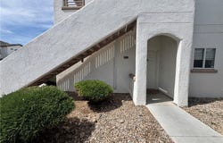 5650 E Sahara Avenue, Las Vegas, NV 89142
