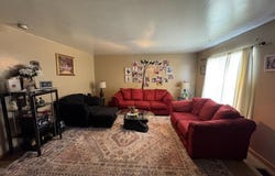 33 MILSTONE COURT, SICKLERVILLE, NJ 08081
